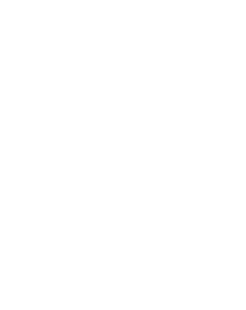 Logotipo Fezani